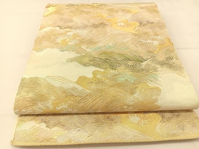 複製/斎白石/瓢箪図/バッタ/工芸/布袋屋掛軸HG-675 複製/斎白石/瓢箪図/バッタ/工芸/布袋屋掛軸HG-675 - メルカリ