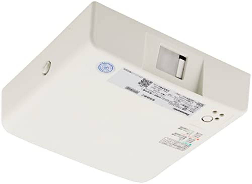 ID531383 6K洗濯機 ニトリ 2021年製 NTR-60