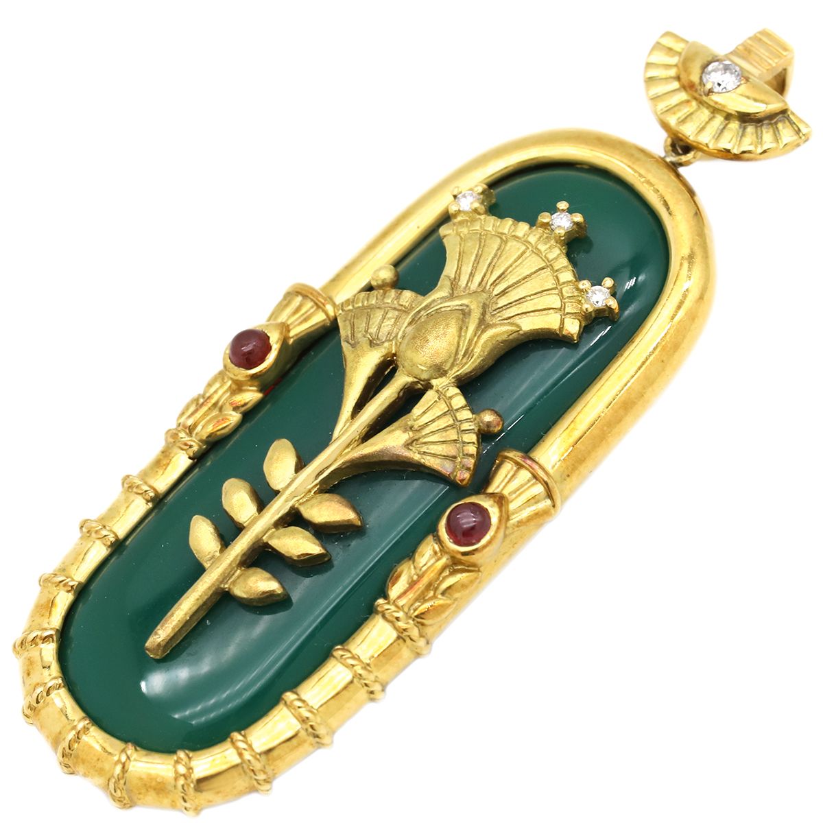 Aloha lokahi] ハワイアンジュエリー ネックレス コイン リバーシブル 八芒星 オクタグラム 星 スター スターライト  ハワイアンジュエリー ネックレス 金属アレルギー対応 星 スター メダル コイン スクロール ... [Aloha lokahi]  ハワイアンジュエリー ペアネックレス ...