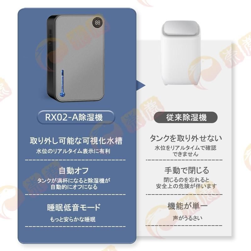 除湿機 衣類乾燥