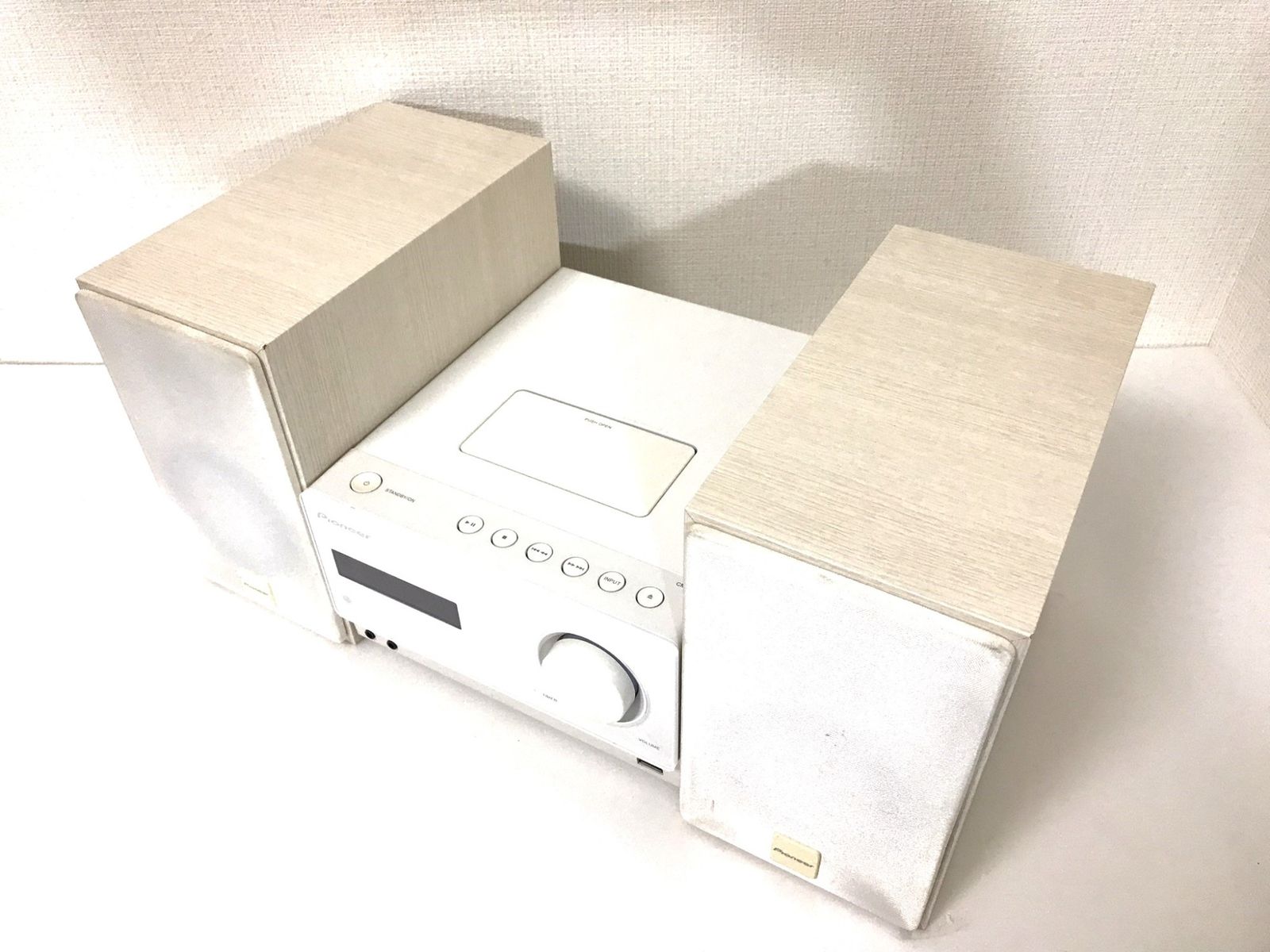 整備品 トレイベルト