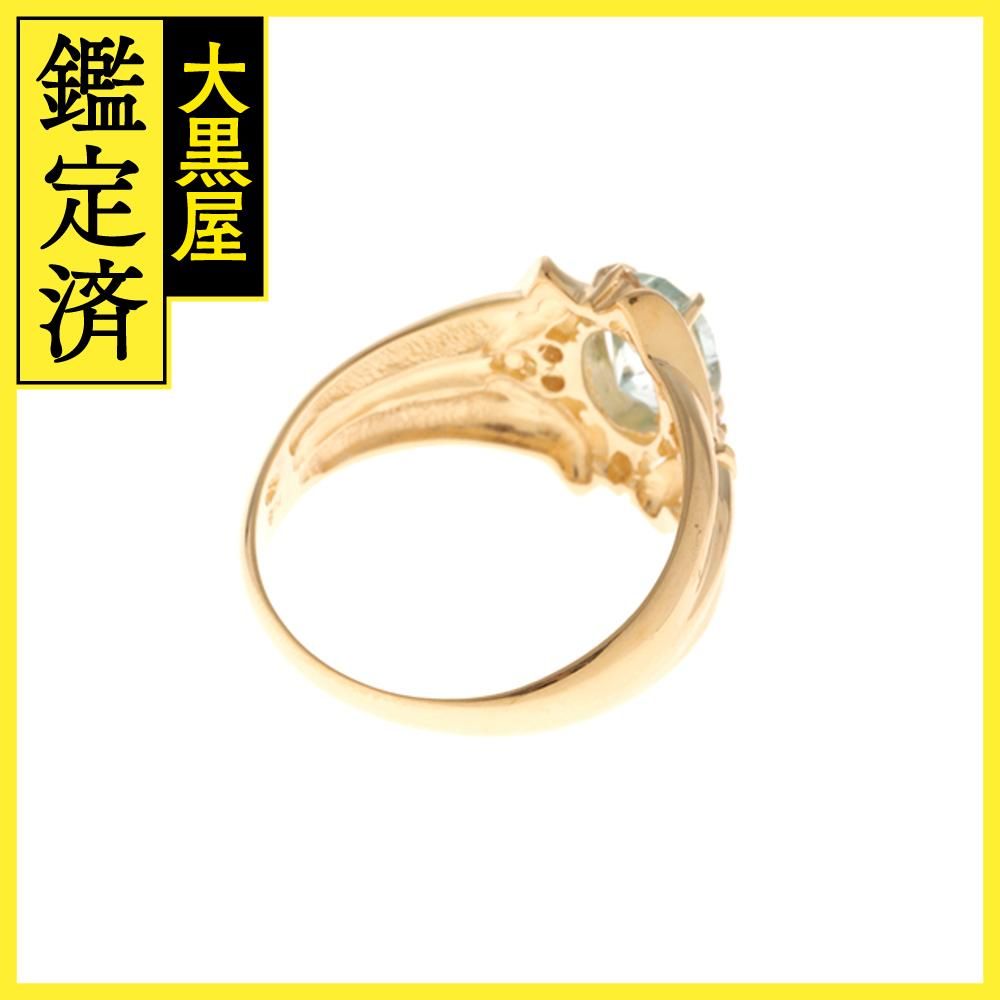 ノンブランドジュエリー ﾘﾝｸﾞ ﾘﾝｸﾞ 【471】 （アイテム一覧,ノン  