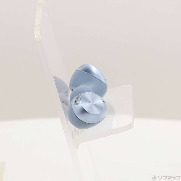 モデレートブルー 377