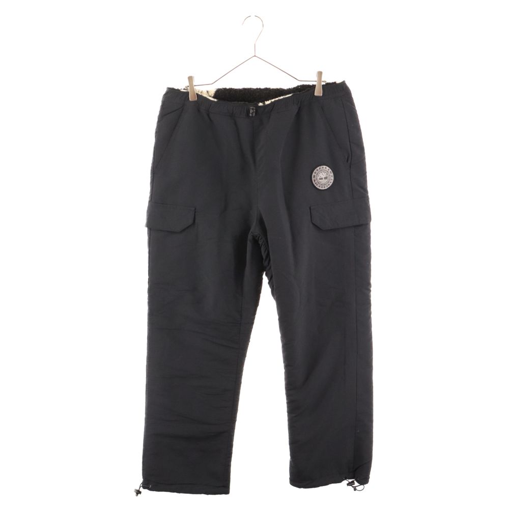 SUPREME (シュプリーム) 21AW×Timberland Reversible Ripstop Pant