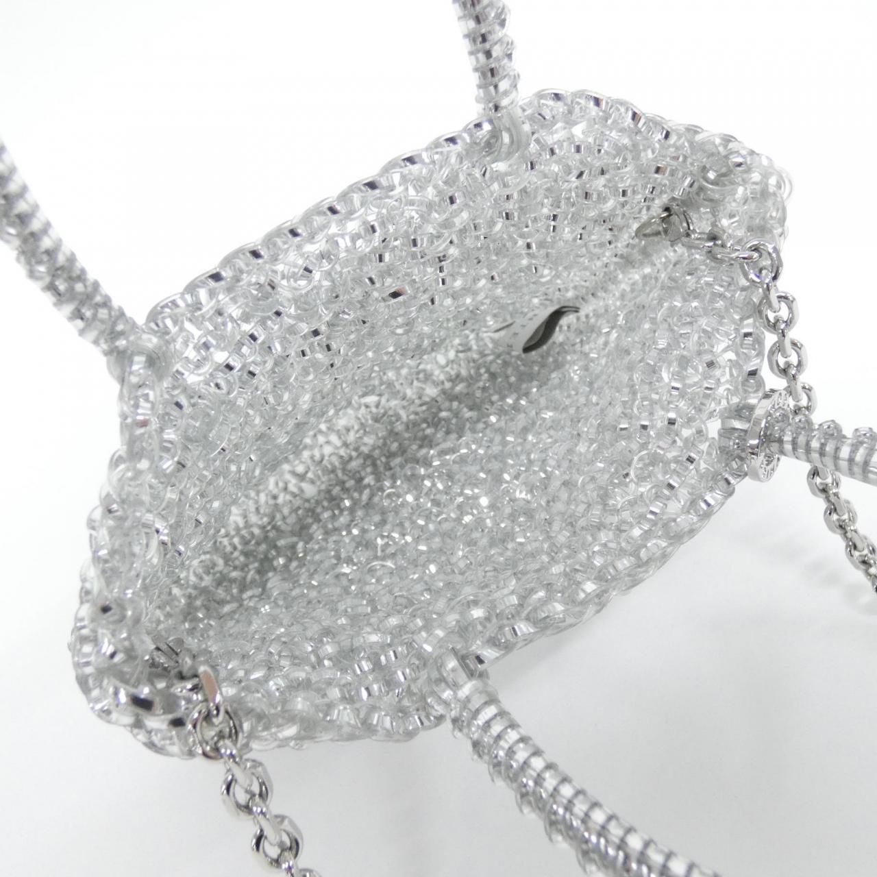 アンテプリマ PB21F12045