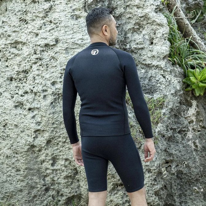 リンコン　ウェットスーツL〜XL RINCON WETSUITS｜リンコン ウェットスーツ｜ Rincon wetsuits