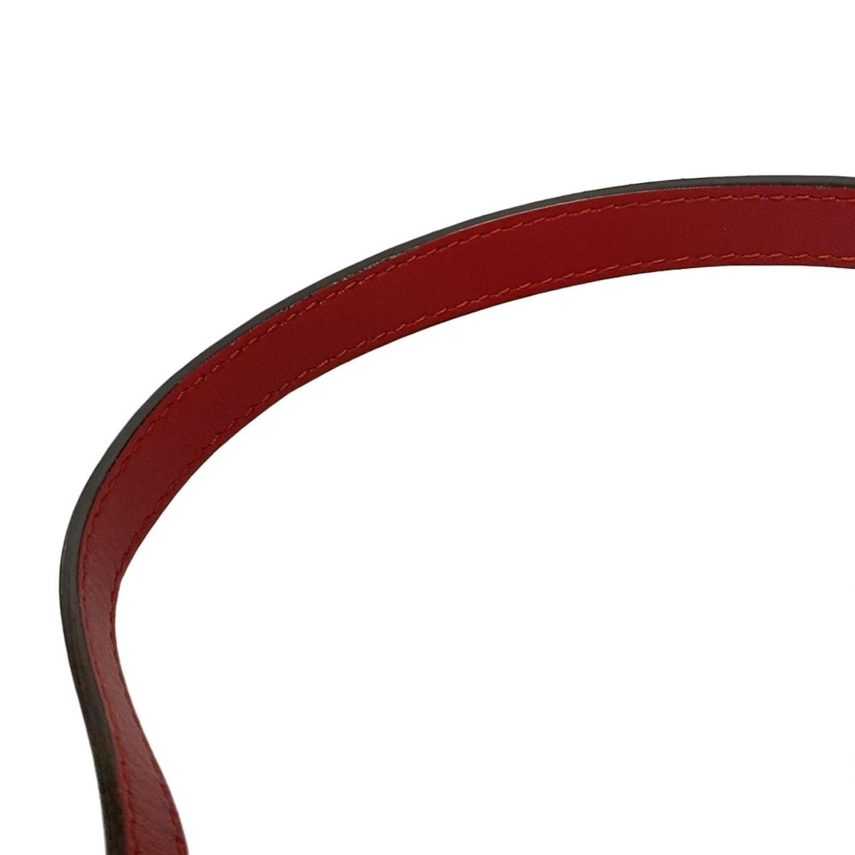 ショルダーバッグ GGマーモント