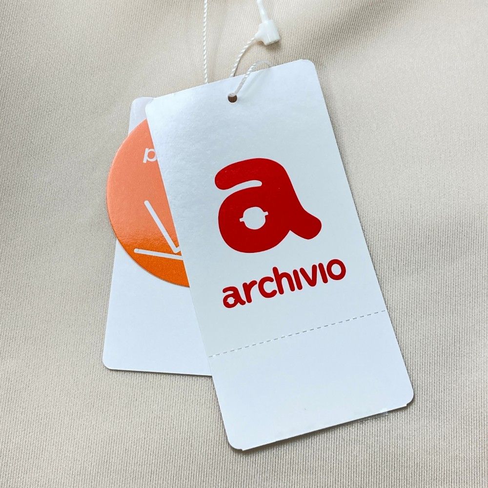 レディース ストスト