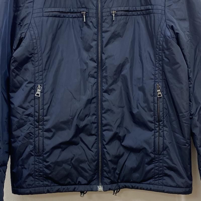 PRADASPORTS プラダスポーツ ジャケット、上着 ジャンパー、ブルゾン 