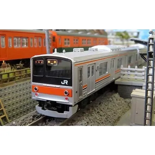 2026年最新】電動側面方向幕の人気アイテム - メルカリ