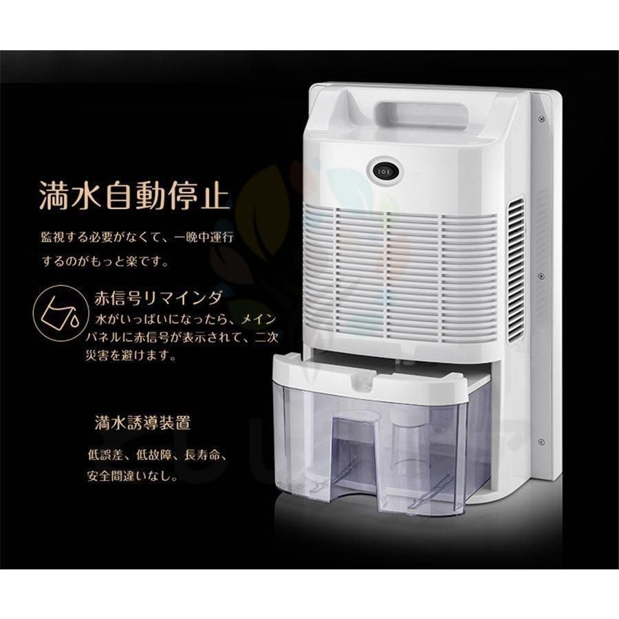 70年代ビンテージ ブナ無垢材 4連パーテーション 仕切り 衝立 屏風