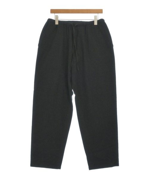 COMOLI パンツ その他 メンズ 古着