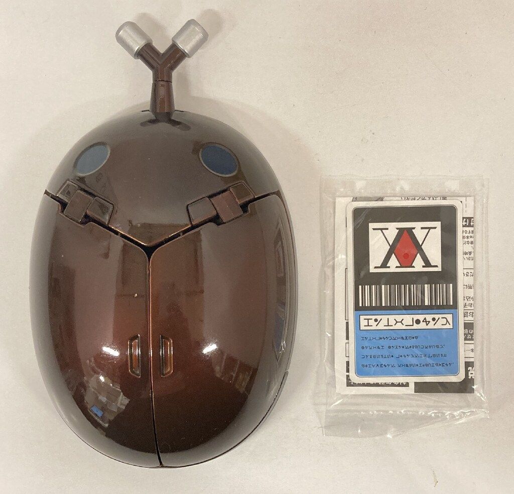バンダイ