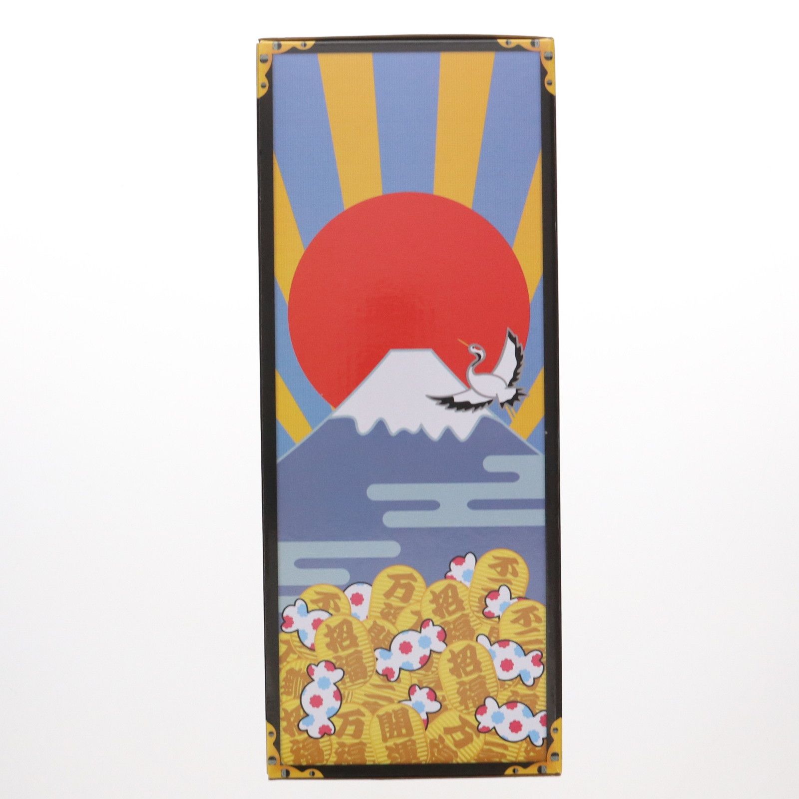BE@RBRICK 招き猫 ペコちゃん 桃金メッキ 100% & 400% MEDICOM TOY OFFICIAL BLOG（メディコム・トイ オフィシャル
