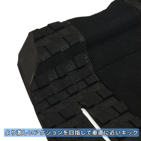 バレー