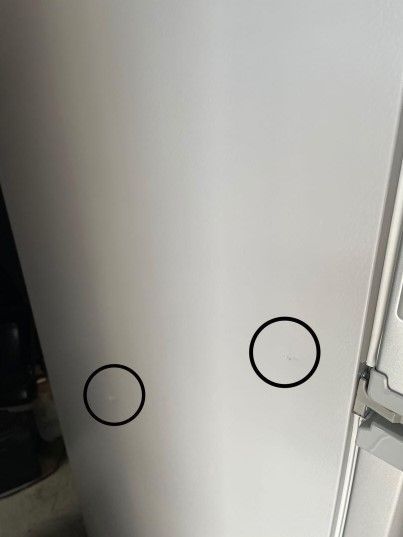 ノンフロン冷凍冷蔵庫 SJ-W352E-S