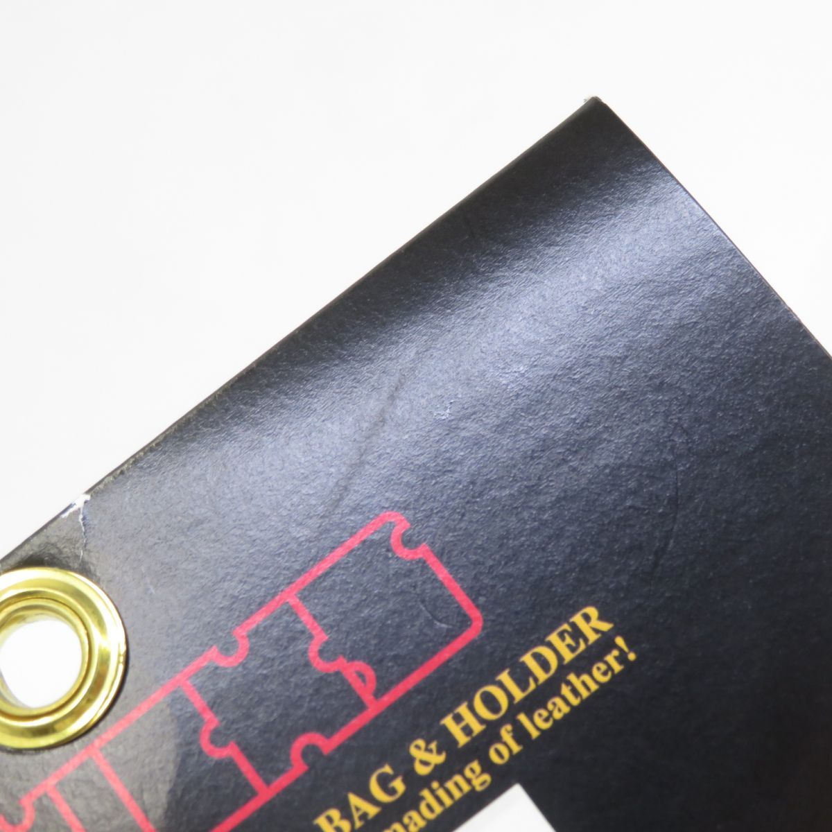 ニックス TITB-301