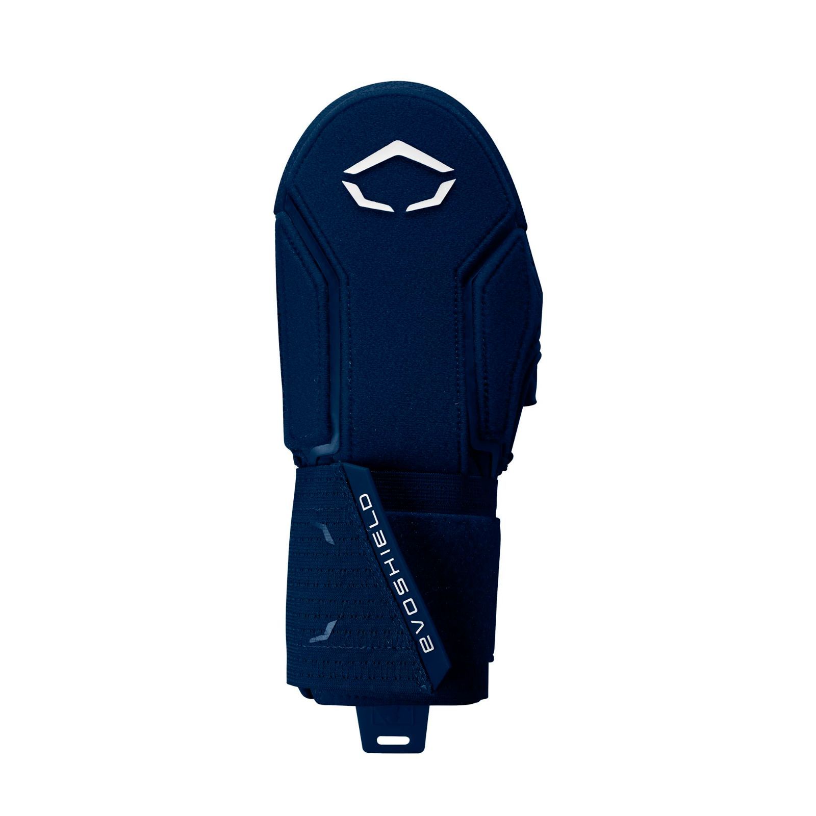 EVOSHIELD エボシールド スライディングミット 2.0 ネイビー AD WB5753703AD ネイビー