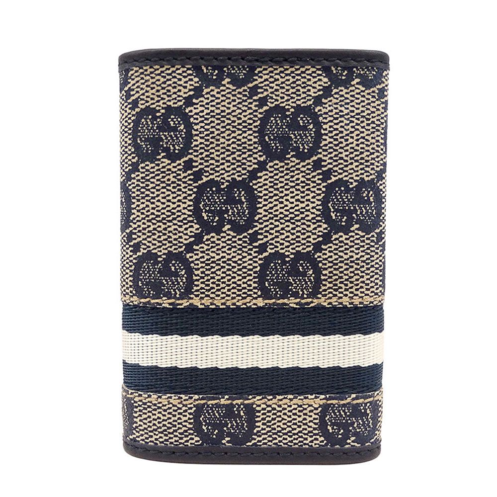 コンパクト ロゴ