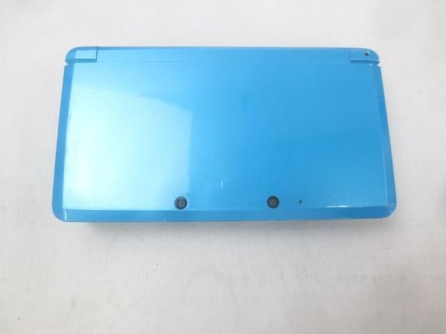 CTR-001 ライトブルー