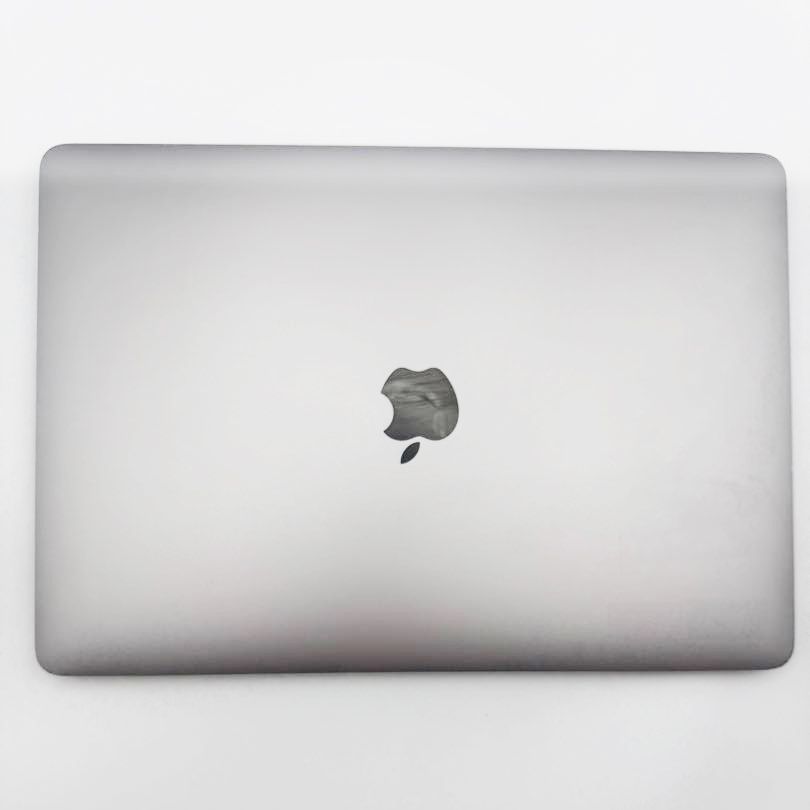 Apple MacBook Pro M2 2022 Model A2338 13.3inch RAM 16GB HD