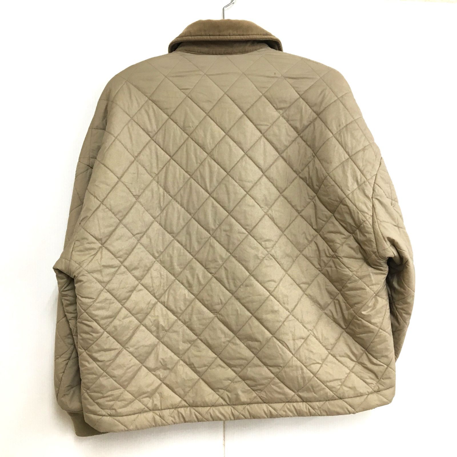 1シーズンのみ使用です❗ 3月19日まで 美品中古 子乗せ付き自転車 【公式通販】