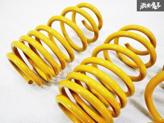 未使用】GIGAMOT ギガモット F55 F56 F57 クーパーS JCW ジョン