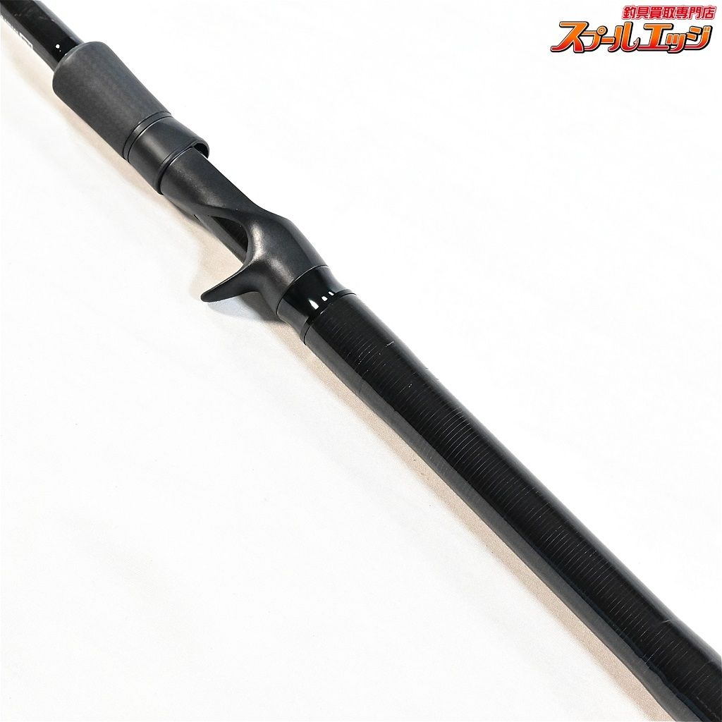 【スタジオコンポジット】 フォーザビースト FTB 67XXH 限定生産 【スタジオコンポジット】 フォーザビースト FTB 67XXH 限定生産