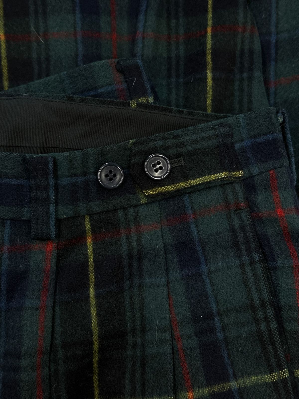 90's Christian Dior Sport クリスチャンディオールスポーツ
