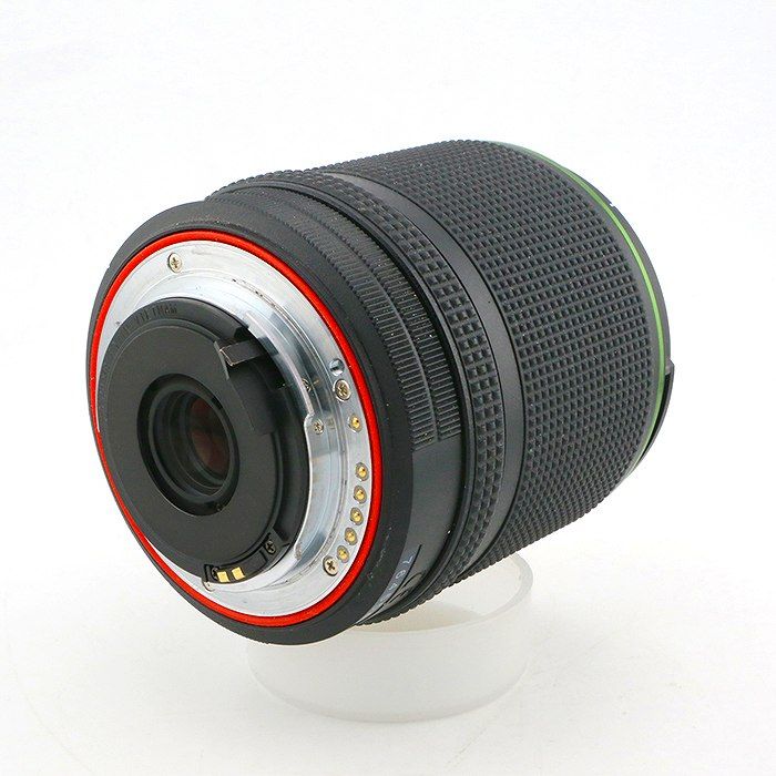【中古美品】PENTAX-DA18-135 3.5-5.6ED AL DC WR 中古】(ペンタックス) PENTAX DA18-135/F3.5-5.6 ED AL(IF) DC
