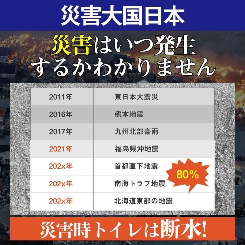 抗菌