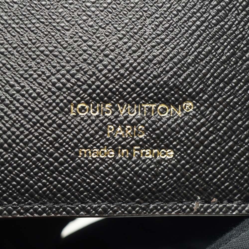 ヴィクトリーヌ モノグラム