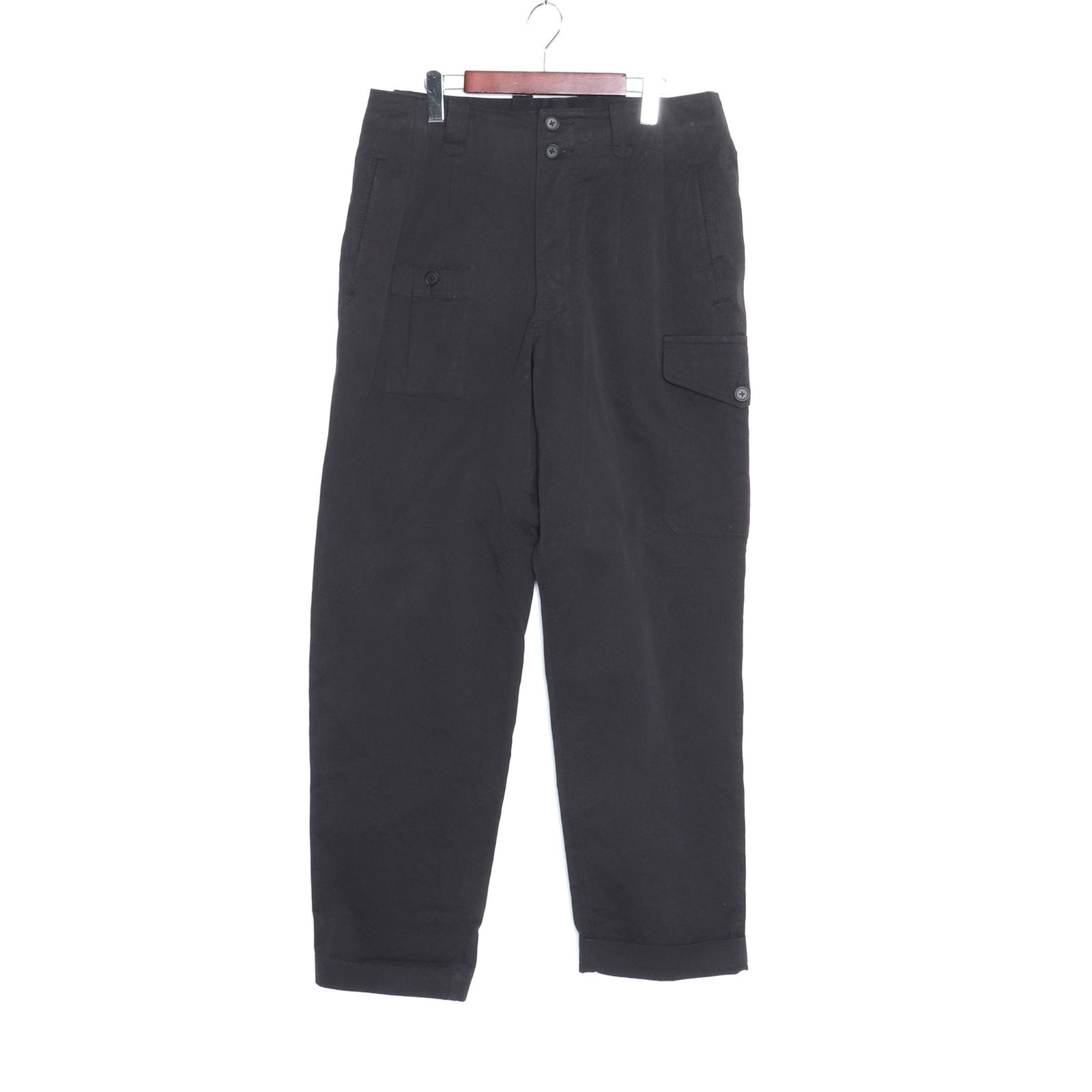 KLASICA 1960 (C-Twill) pants - GRAIZ-UsedBrand Shop - メルカリ