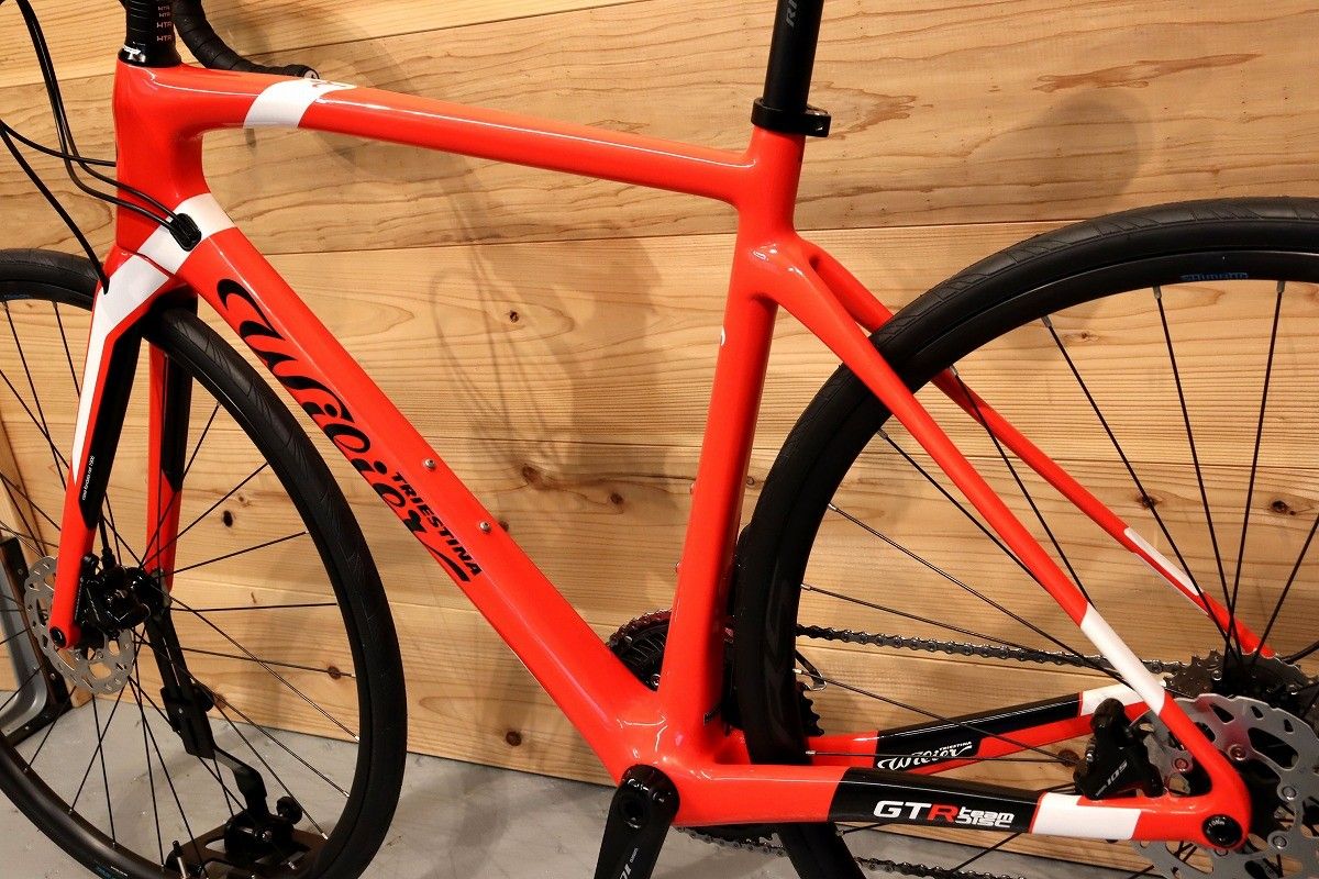 Mサイズ シマノ