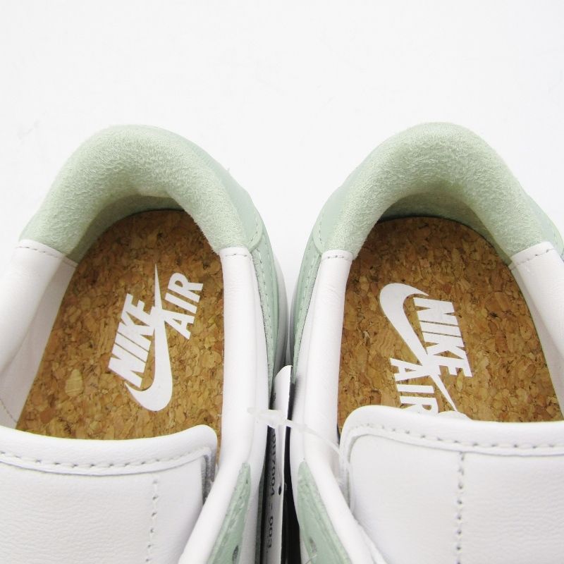 未使用 NIKE ナイキ 28cm WMNS AIR JORDAN 1 ELEVATE LOW DH7004