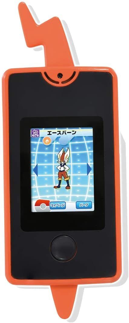 ポケットモンスター スマホロトム 新品未使用未開封品 - メルカリ