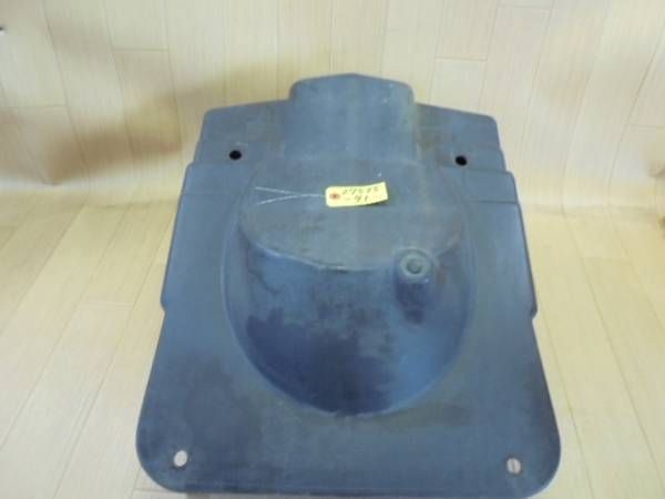 けい　箱無し価格 前後ブレーキセット (フロントパッド，リアブレーキシュー) デリカ D:3