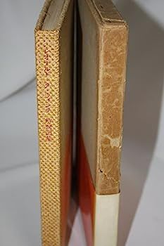 レオナルド・ダ・ヴィンチ解剖図集 (1971年)