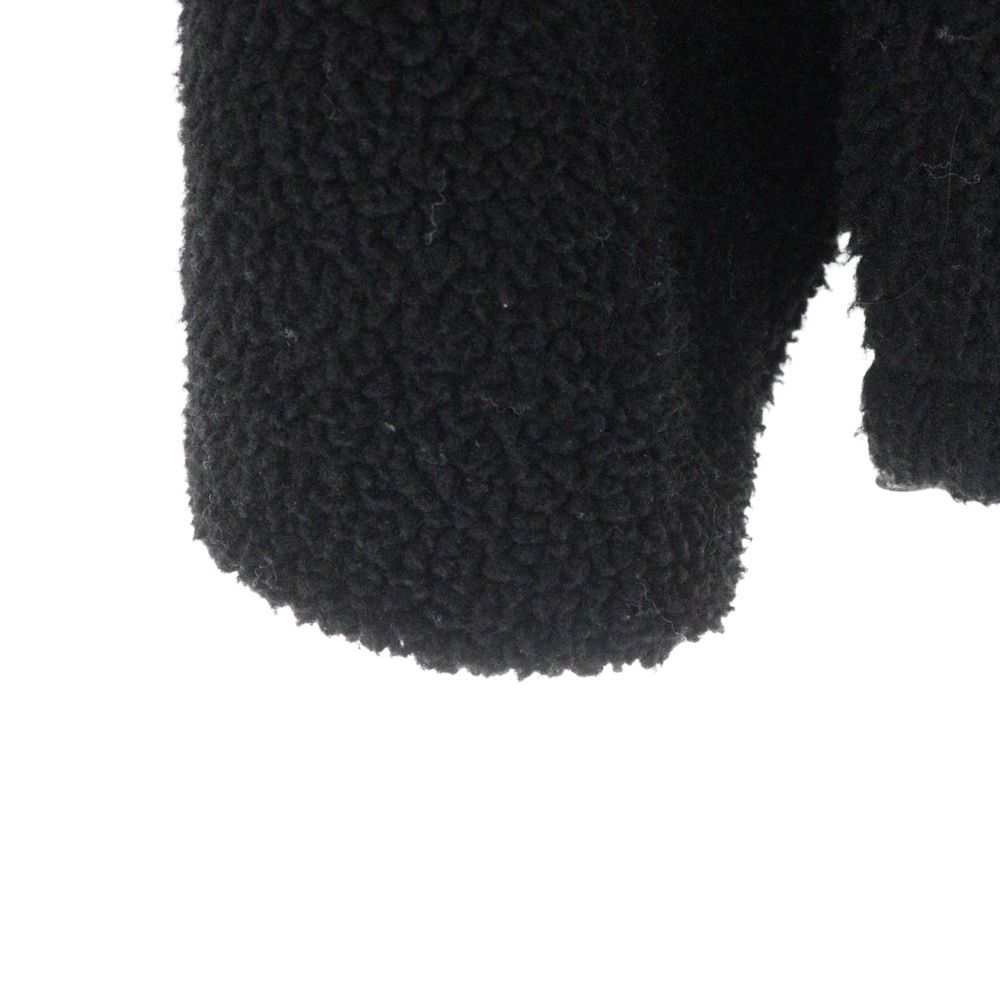 ワイプロジェクト