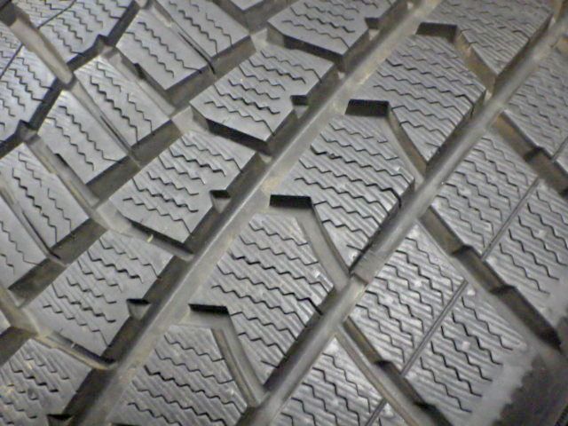 SP606 F◆送料無料●2025年製造 約8.5部山 ●DUNLOP WINTERMAXX WM02●215|50R17●4本 FFCRYSTALESIA_COM