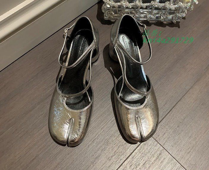 パンプス韓国ファッションレディース7SHO-68 kni4a291729