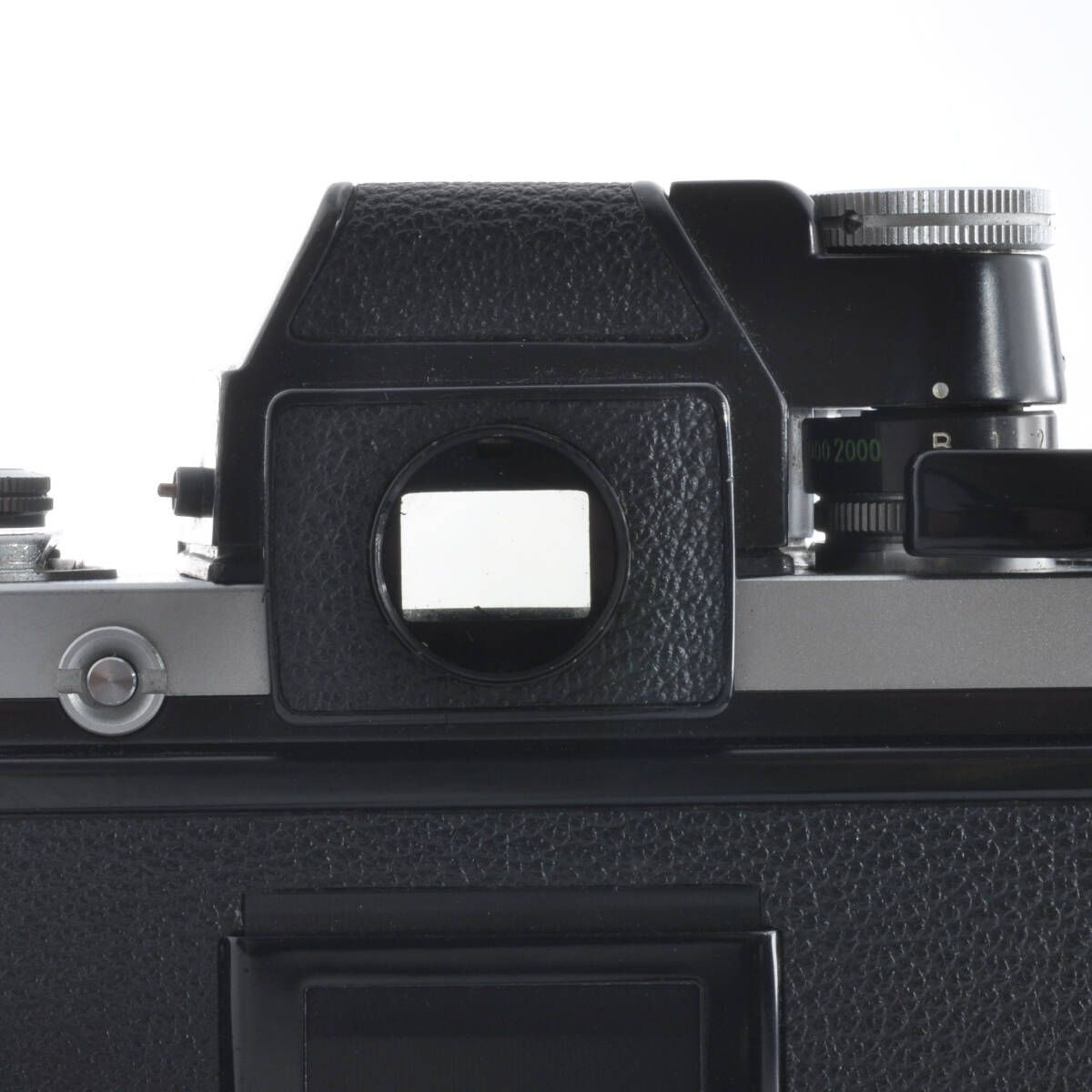 フォトミック ファインダー付