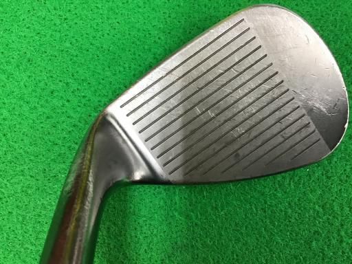 キャロウェイ JAWS FORGED ツアーグレー 56° 12° ウェッジ WG Dynamic G フレックスS メンズ 男性用 右利き 右用 Cランク ゴルフクラブ