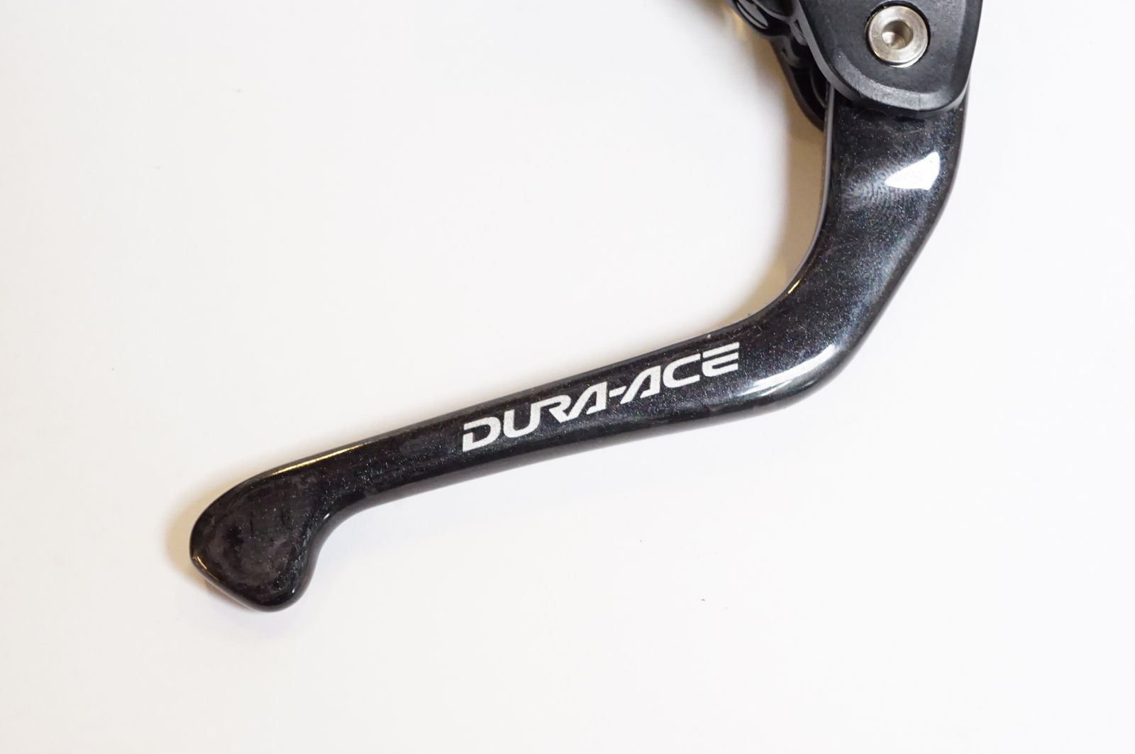 SHIMANO 「シマノ」 DURA-ACE BL-TT79 ブレーキレバーセット