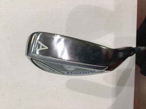 ヤマハ inpres AW レディース ウェッジ WG for LM 423 i フレックスL 女性用 右利き 右用 Cランク ゴルフクラブ