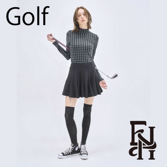 ウェア ballaholic PICK UP PLAYGROUND ballaholicから「PICK UP