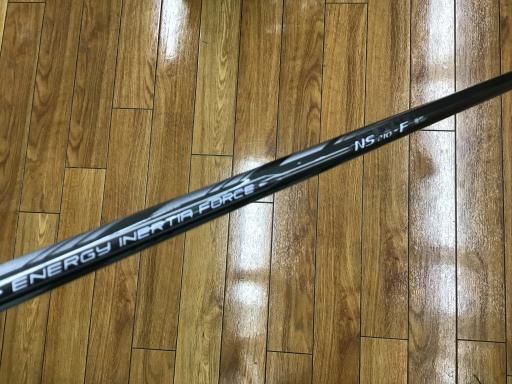 【】 ゴルフパートナー NEXGEN NS210 5W フェアウェイウッド FW EI-F NS210-F (フレックスその他) メンズ 男性用 右利き 右用 Cランク ゴルフクラブ