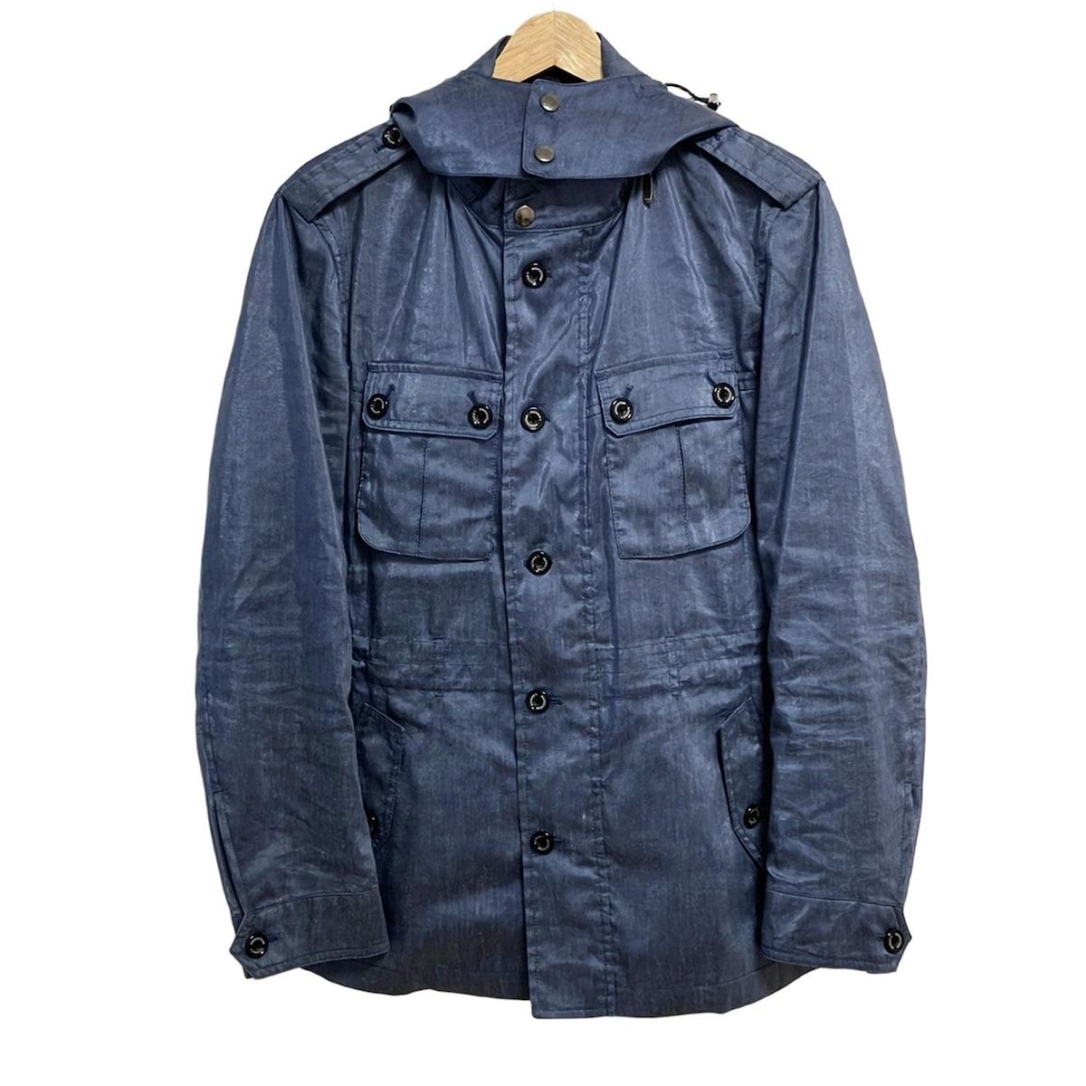 kkk☆様 リクエスト 3点 まとめ商品 フリーク様 リクエスト 3点 まとめ商品