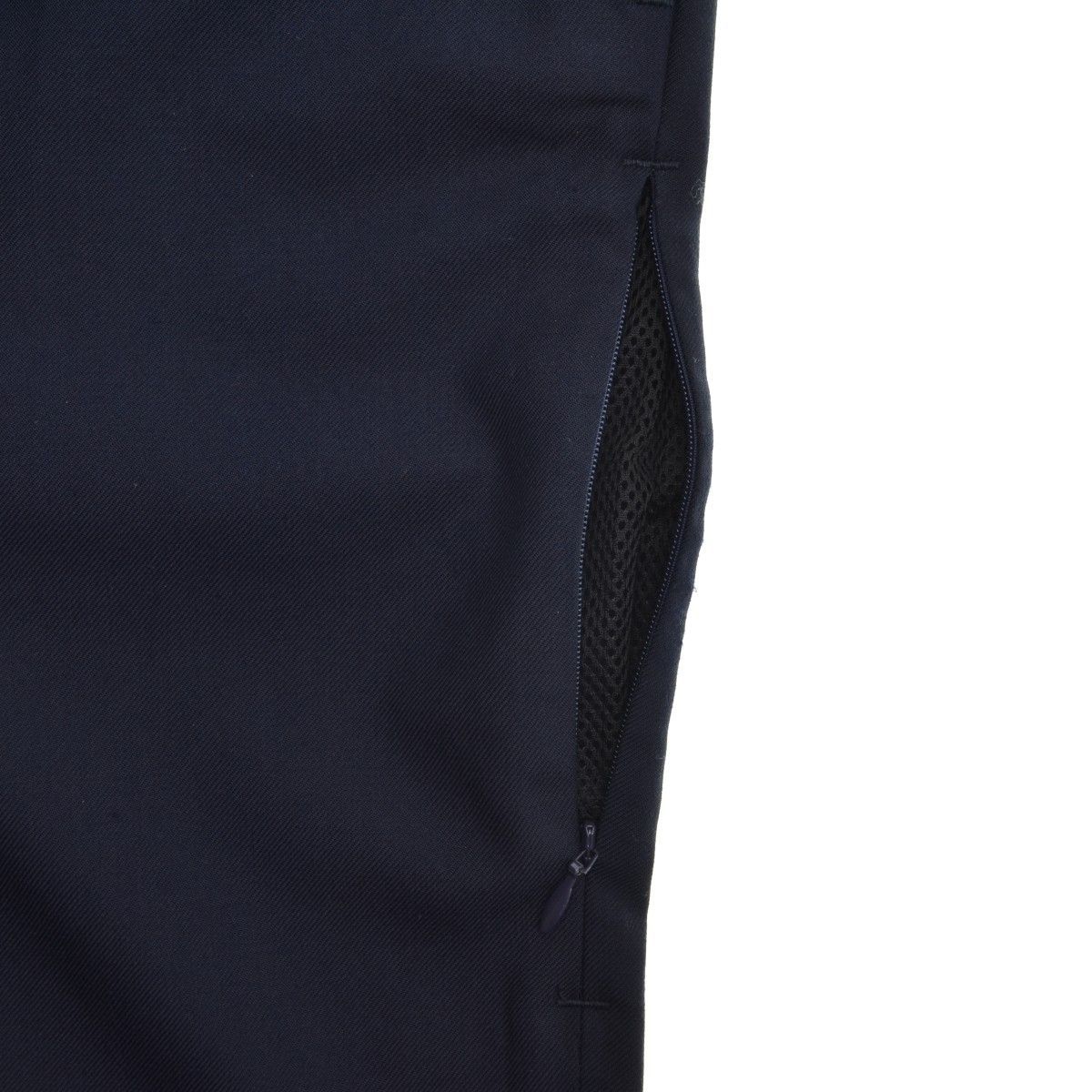 S【SOPH NET. × GRAMICCI / ソフネット × グラミチ 】21AW SOPH-212103