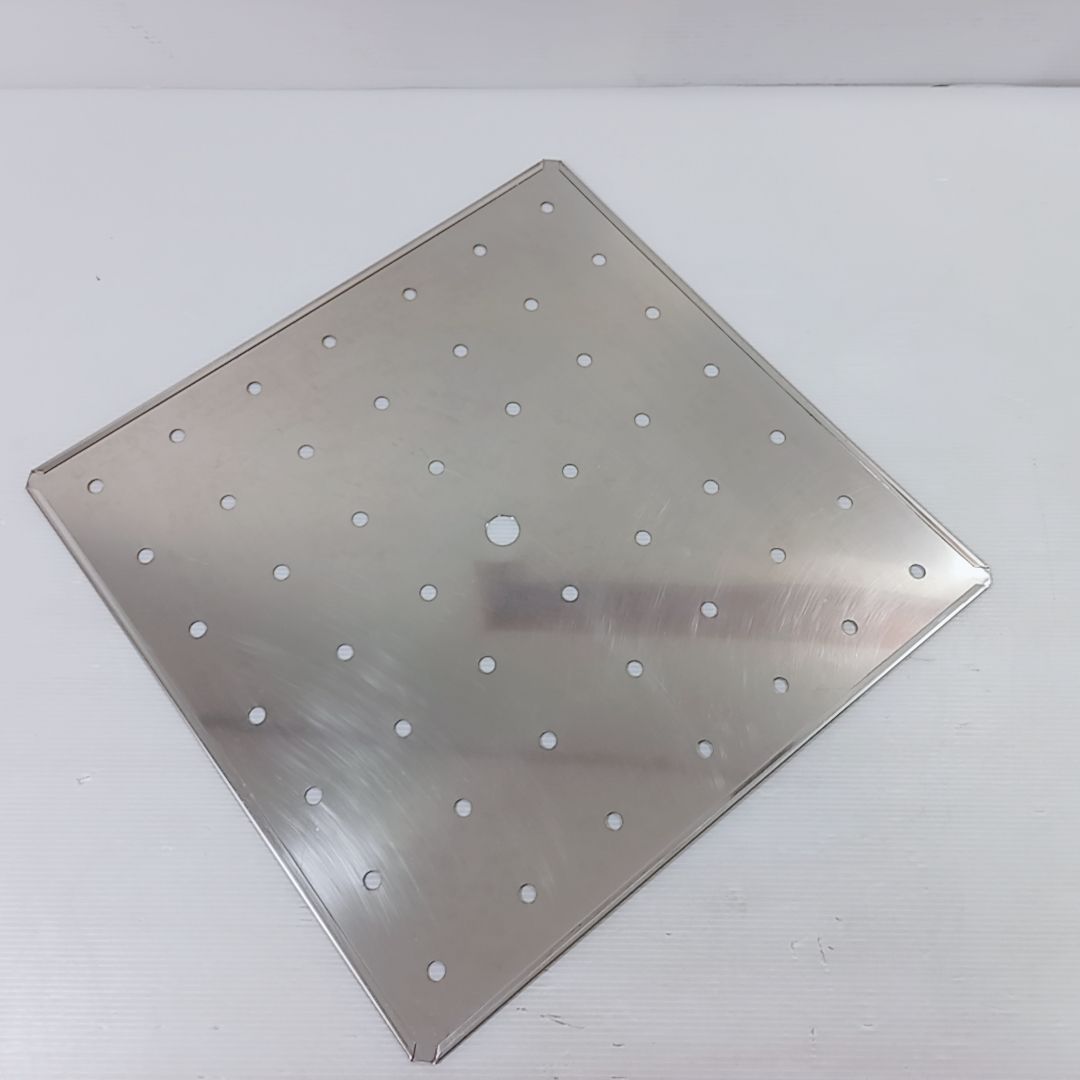 三段調理器具